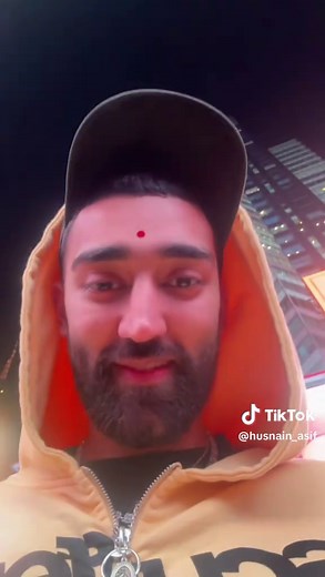 Understanding Bindi: Cultural Significance and Meaning
