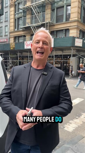 21K views · 243 reactions | Here's how QR code phishing scams, or "quishing," are tricking people into handing over personal info. Here's how to spot and stop them.  Sign up for my free newsletter here: https://f.mtr.cool/jlrmhmthnj #Quishing #QRCodeScam #CyberSecurity #ScamAlert #OnlineSafety #TechTips #DigitalProtection #CyberGuy #ProtectYourData #PhishingScams | Kurt "CyberGuy" Knutsson | Facebook