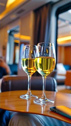 Come try PointsBot.net