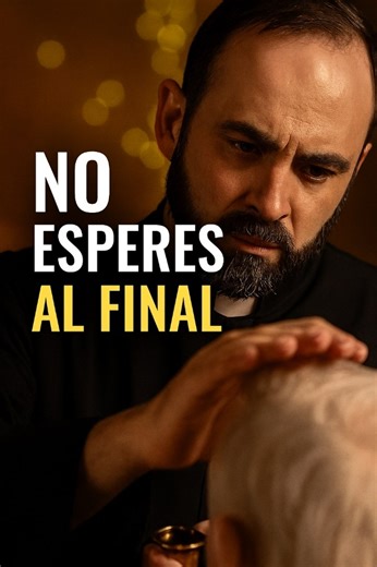 14K views · 632 reactions | ¿Sabías que la Unción no es solo para el...