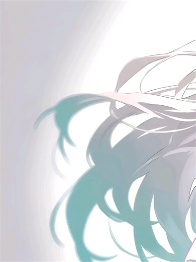 Live wallpaper #Wallpaper #dance #Firefly #hokaistarrail #3d Lock screen Wallpaper you might be looking for is here🫴 All items are in the bio, please check to get them or download them.👉Bio_🅰️🔎✒️⬇️