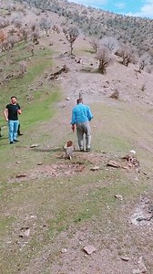 1.3M views · 4.6K reactions | NE VARSA ESKİLERD VAR BU OYUNUN İSMİ NEDİR ARKADAŞLAR  | Gabarın Bölge sayfası. | Facebook