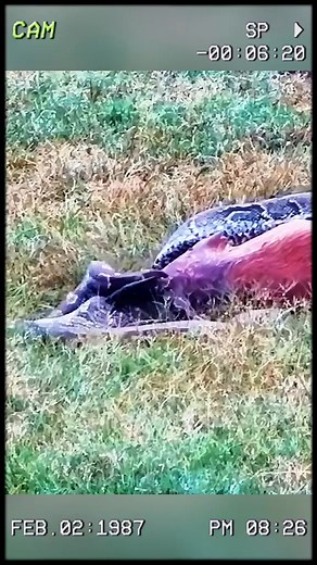 Which wild animal amazed you the most in this video? Tell us below! 🐅🦒👇 | Amazing animals