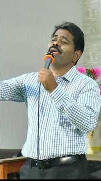 உம் முகம் பார்க்கணுமேஉம் அழகை ரசிக்கணுமே || TAMIL CHRISTIAN SONG || #shorts