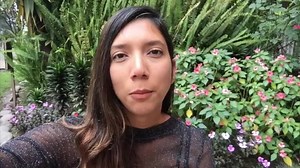 6.8K views · 72 reactions | It doesn't matter what language you speak or which country you're from, nature matters to us all . It provides us with the things we need to live - from the air we breathe to the water we drink and to the food we eat. It makes our lives better! This Earth Hour, join millions around the world to turn off the lights and speak up about why nature matters to you by using #Connect2Earth  | Earth Hour | Facebook