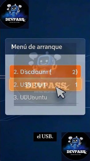 Instalar Linux SIN borrar Windows 😳 (Clase 2)