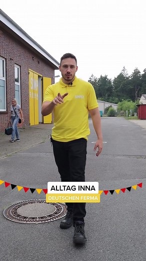 Kuss diggi 🫢 #simpex