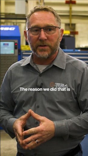 Our parent company, Elsner Engineering, has nearly 100 years of experience shaping trusted platforms