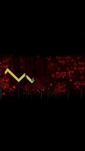 Slaughterhouse (SHOWCASE) #geometrydash #gd #Gameplay