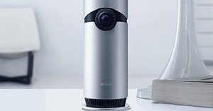 D-Link Sued by FTC Because of Security Issues