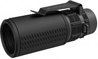 Монокуляр Vector Optics Paragon 8x42 Monocular