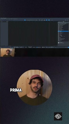 Workflow veloce: il trucco per organizzare i tuoi file 📁