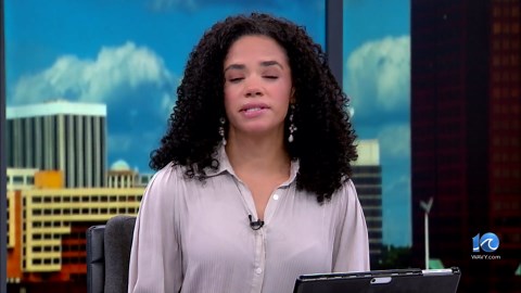 Man and 2 juveniles facing charges for carrying concealed weapons in Elizabeth City