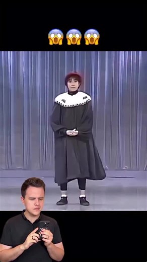 Unbelievable Magic Tricks Tutorial Revealed