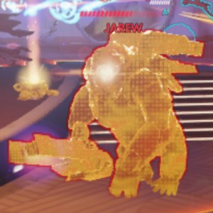 Jarew_ - Twitch