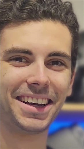 🎉 Bonne nouvelle chez GyroroueShop ! 🎉