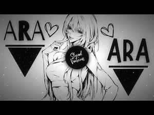 Kompa Pasión - Frozy (Slowed + Reverb + Bass Boosted)