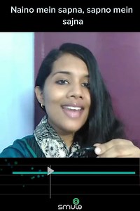 Enjoy Karaoke on your phone. Sing your favorite top hits. | Smule