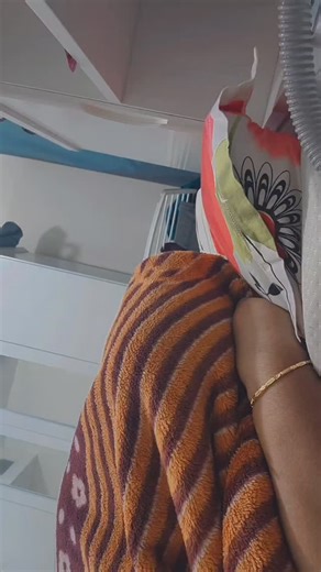 #DilliDoorHai #BombayBhiDoorHai #ColdWaveProblems #BathroomDoorHai #WinterSarcasm #HookedForThisDeal#likesharecommentfollow💕❤️❤️❤️ | Swapna Kambhammettu