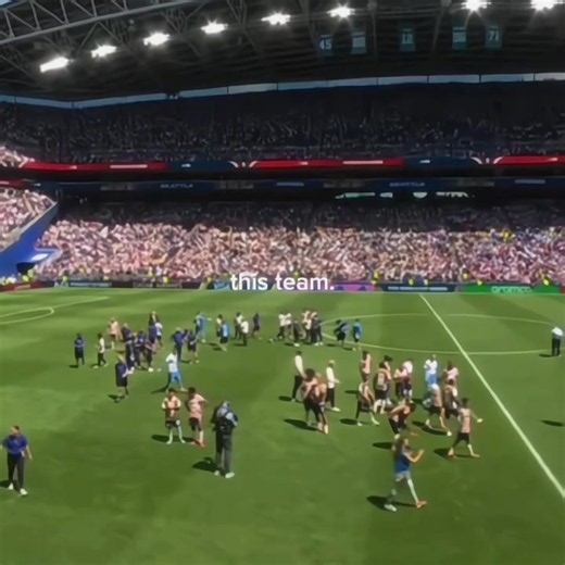 USMNT Wins Back-to-Back World Cup Group Games