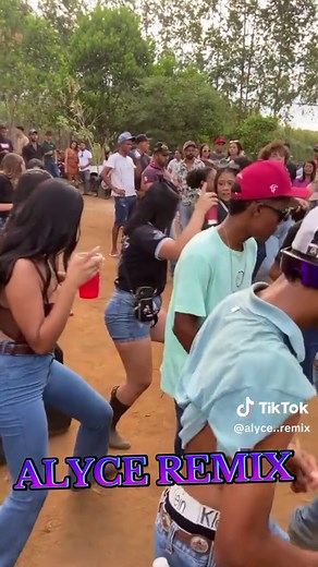 reggaemusic #viraltiktok #reggaetontiktok #dancatiktok #visualizaciones