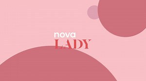 Když jde o lásku, není na co čekat. ❤️ Ta pravá si cestu vždycky najde. 😍 Dva díly Ordinace v růžové zahradě 2 každý večer na Nova Lady. 👨‍⚕️ #novalady | Nova Lady