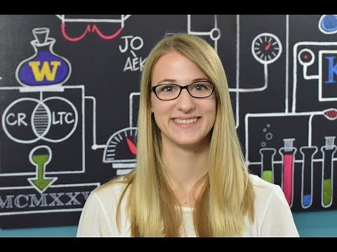 Drug Interactions: Part 2 ~ Statins and Grapefruit Juice