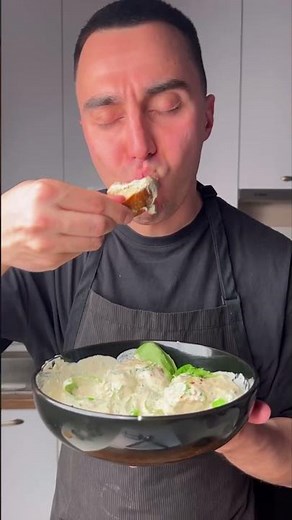 Khinkali and khachapuri without mistakes, restaurant recipes. See description