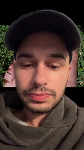 Raising Awareness About Syndactyly and Webbed Toes