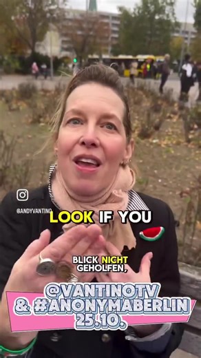 Who Was Micky McCoy Talking To On His Phone When Charlie Kirk Was Shot?