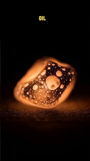 The Most Explosive Science Experiment Ever 🤯🔥