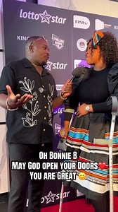 Big Brother Mzansi S6 Finale Party & Winner Revealed!