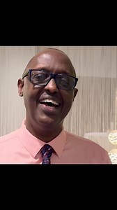 15K views · 982 reactions | Ntutinye, ugiriwe ubuntu! | Pastor Edmond Kivuye | Facebook