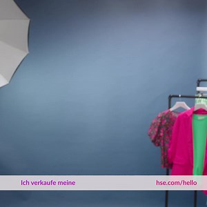 15K views | Endlich ist es so weit: Next Level Live-Shopping startet mit der neuen HELLO Live-Shopping App von HSE - jetzt die App downloaden  und ab sofort deine Lieblingscreator LIVE in unseren Streams sehen und mit ihnen LIVE interagieren! ❤️ | hse.de | Facebook