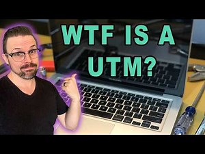 What Are UTM Links? How to Track Campaigns in Google Analytics 4