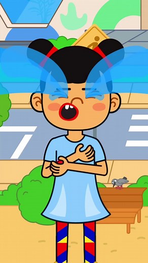 🏥👩‍⚕️ Ready to be a hero in Pepi Hospital? 🌟 Join our game and jump into the action, where you'll help heal and care for our patients! 💊👶 Don't miss out on the chance to learn and play!🩺 🎮 https://linktr.ee/pepiplayofficialtt #appsforkids #fyp #fun #games #forkids #create #endless #family #joy #viral #interactive #learning #learnthroughplay #jointhefun #doctor #medic #patient #medicalgame #hospital #gamesforkids #hospitalgame #childrensgames #cure #heal #help #virtualdoctor #doctorgame #m