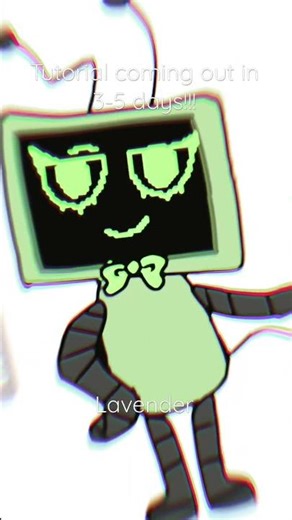 Had to use the yt text thing bcuz i forgot to add my water mark