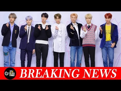 How Apple Music And Hybe Revive Bts Classics With Spatial Audio