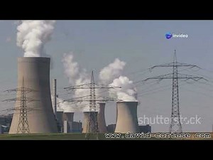 Thermodynamics 101: The Basics Explained!