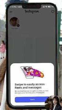 How to Sign Up on Instagram | Full Guide (Email & Phone Method)