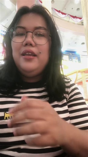 caca (@sicokelatcaca)’s videos with original sound - caca