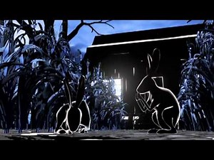 The Walkmen - On The Water (Official Music Video)