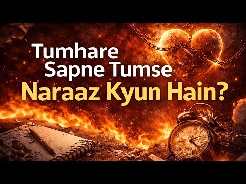 🎙️ Fail to Rise Podcast – Episode 2 with Sumit Verma