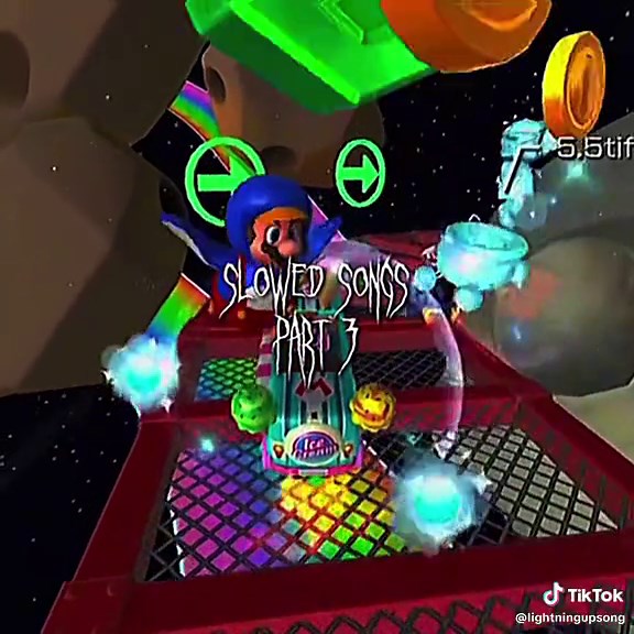 this song >>> #speedsongs #speedupsongs #speedup #audios