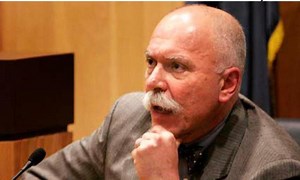 Medical Examiner Explains Real-Life 'CSI' Forensic Work