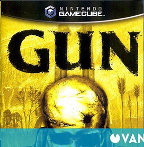 Trucos Gun - GameCube - Claves, Guías