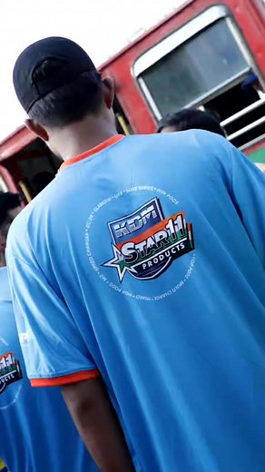  Team India and their passionate fans, united with KDM India, are in full swing, fueled by emotions and unwavering craze to seize victory and bring home the cup!  Let the support begin as we set our sights on glory!  #KDMIndia #KDM #iccworldcup2023 #worldcup2023india #icc #bleedblue #meninblue | KDM INDIA | Facebook