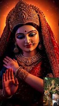 hey maa....hey maa....#matarani #maa #shorts