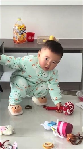 Oops! I Did It Again: The Unintentional Misadventure of My Bad Habit