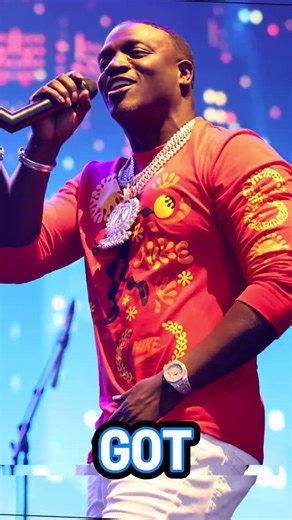 Bedroom Hits Akon - Midnight Soul Therapy R&B Slow Jam Mix - Sexy R&b Slow Jams